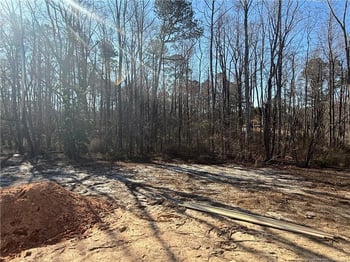 223 Rachel Rd, Fayetteville, NC 28311