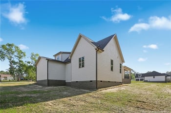 223 Rachel Rd, Fayetteville, NC 28311