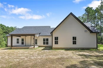 223 Rachel Rd, Fayetteville, NC 28311