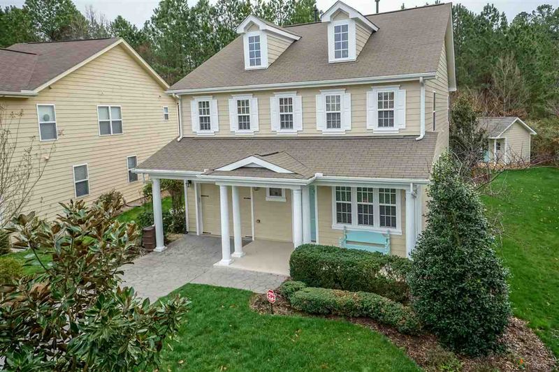 223 Rope Walk Ct, Cary, NC 27560