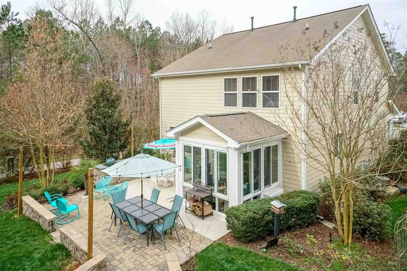223 Rope Walk Ct, Cary, NC 27560