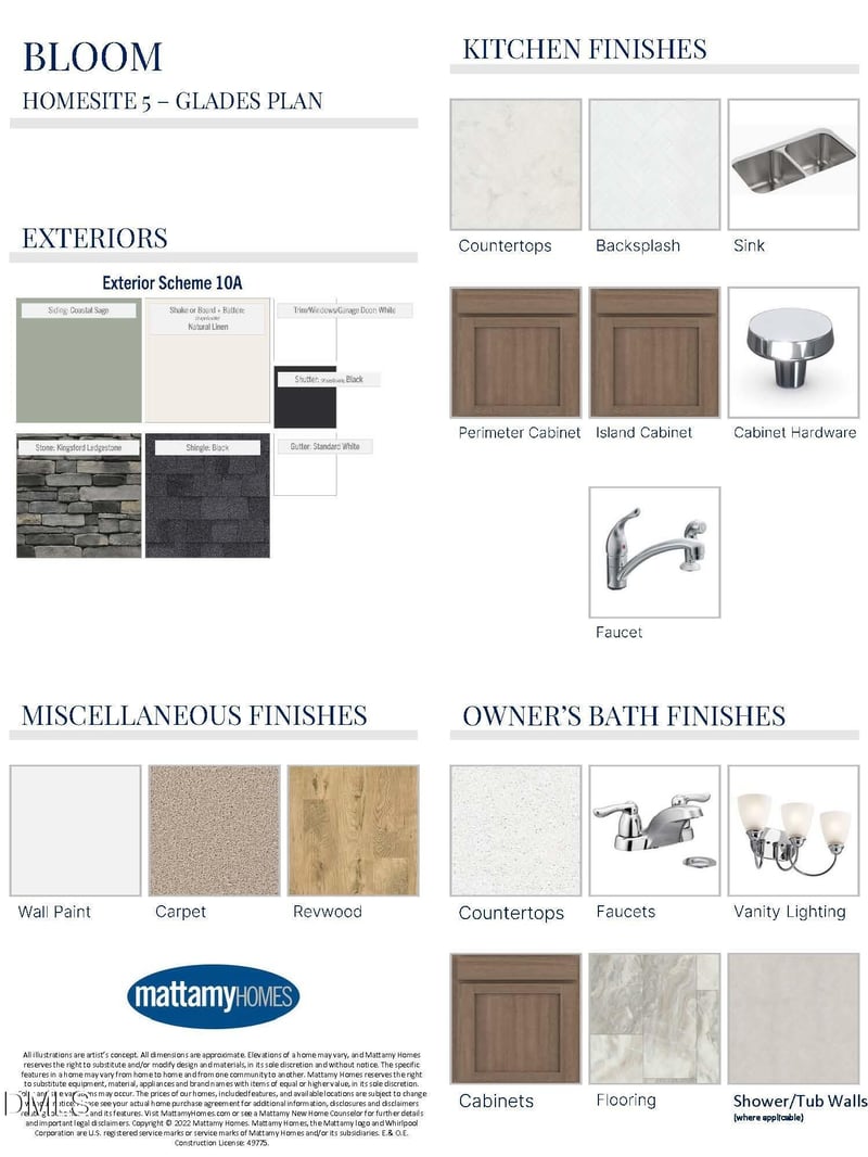 223 Scarlet Sage Dr, Fuquay Varina, NC 27526