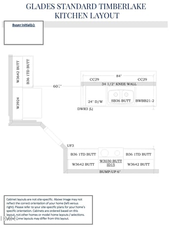 223 Scarlet Sage Dr, Fuquay Varina, NC 27526