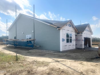 223 Scarlet Sage Dr, Fuquay Varina, NC 27526