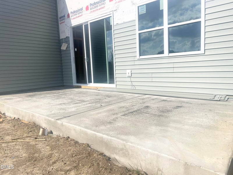 223 Scarlet Sage Dr, Fuquay Varina, NC 27526