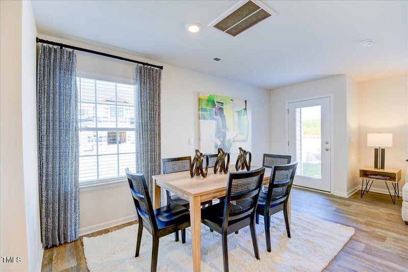 223 Seymour Vlg Dr, Goldsboro, NC 27534