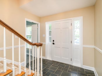 223 Shadowbrook Dr, Burlington, NC 27215