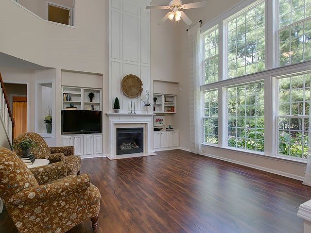 223 Slate Blue Pl, Cary, NC 27519