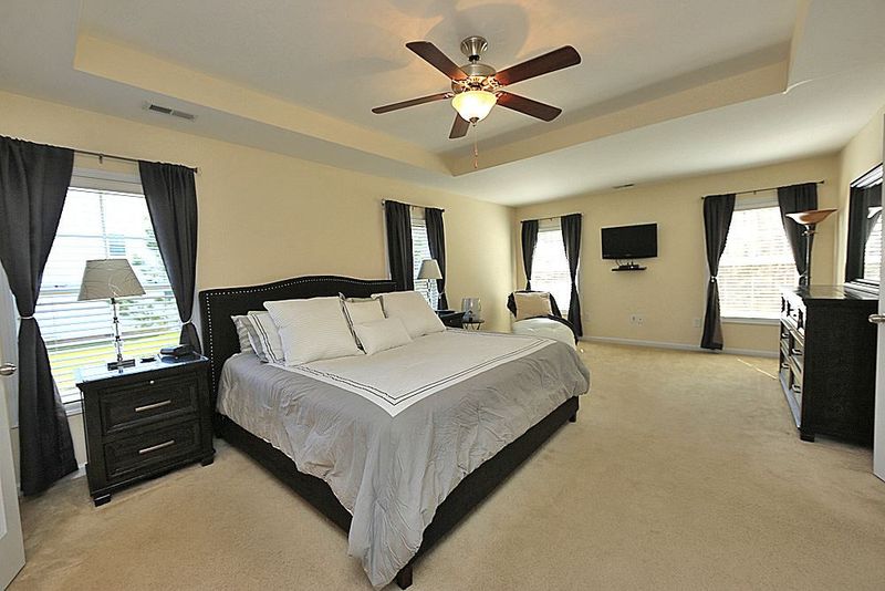 223 Strolling Way, Durham, NC 27707