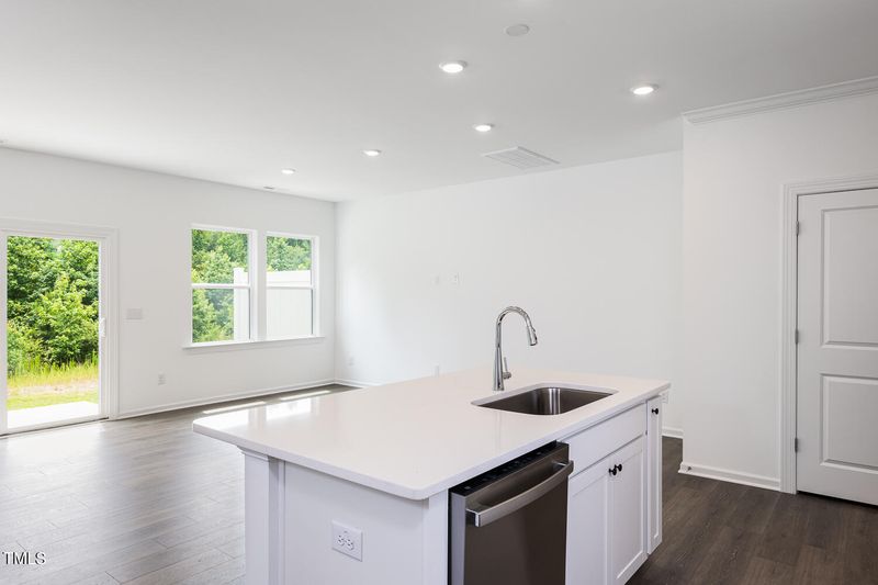 223 Sweetbay Tree Dr, Wendell, NC 27591