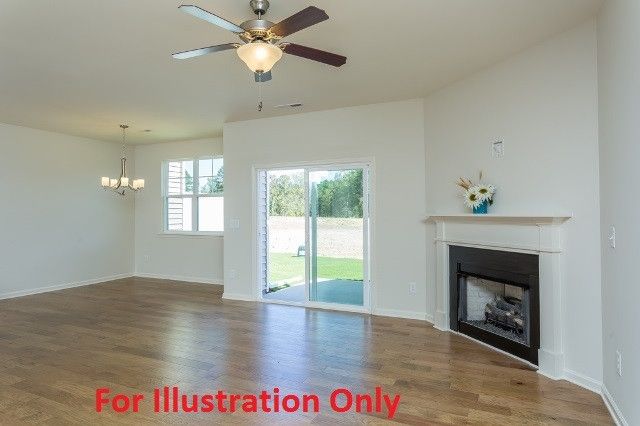 223 Torpoint Rd, Durham, NC 27703