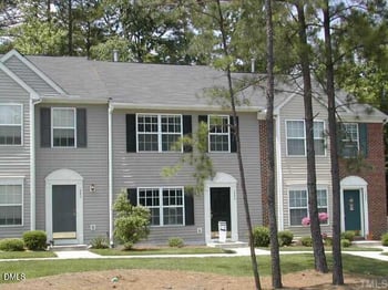 223 Virens Dr, Cary, NC 27511