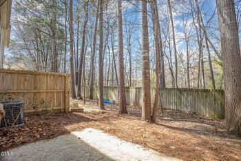 223 Virens Dr, Cary, NC 27511