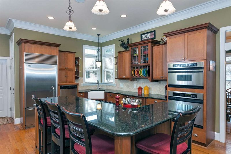 223 Walford Way, Cary, NC 27519