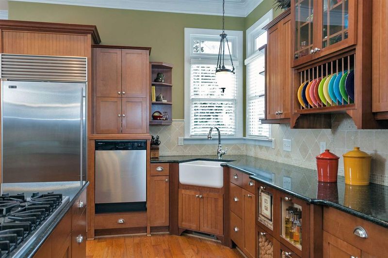 223 Walford Way, Cary, NC 27519