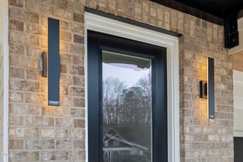 223 West St, Fuquay Varina, NC 27526