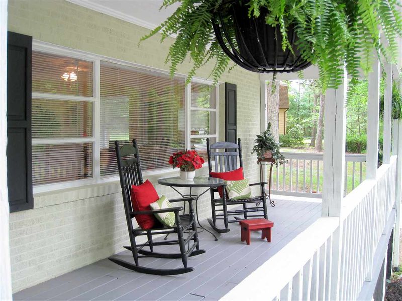 223 White Oak Dr, Durham, NC 27707