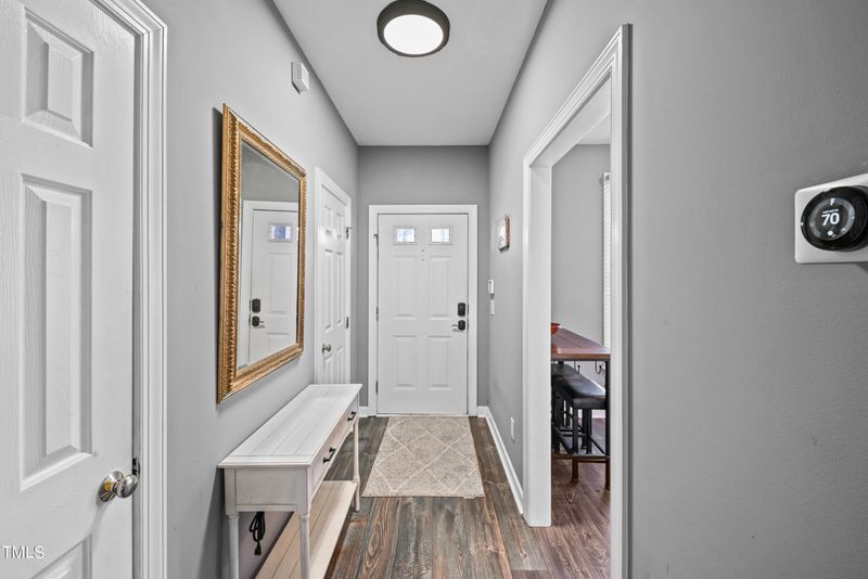 223 Windbyrne Dr, Cary, NC 27513