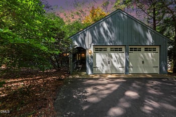 223 Windlestraw , Pittsboro, NC 27312