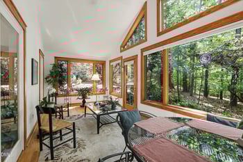 223 Windlestraw , Pittsboro, NC 27312