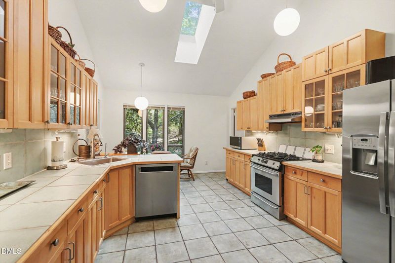 223 Windlestraw, Pittsboro, NC 27312