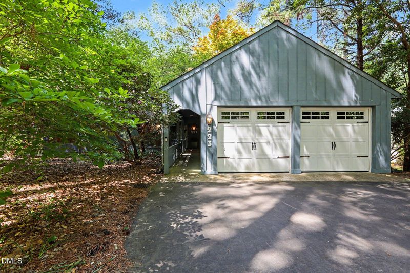 223 Windlestraw, Pittsboro, NC 27312