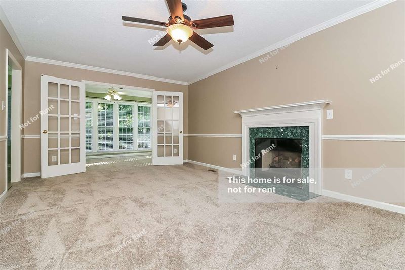223 Wintergreen Dr, Garner, NC 27529