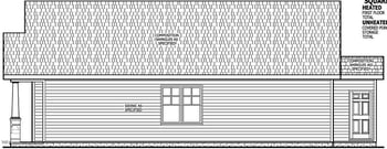 2230 Amick St, Burlington, NC 27215