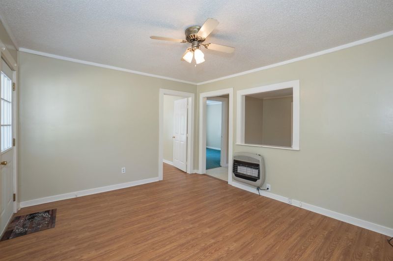2230 Ferrell Rd, Durham, NC 27704