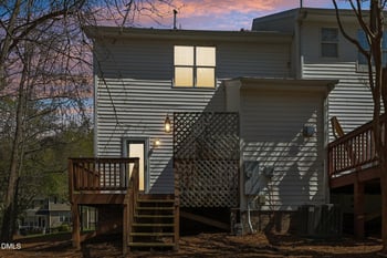 2230 Long Pine Ln, Raleigh, NC 27603