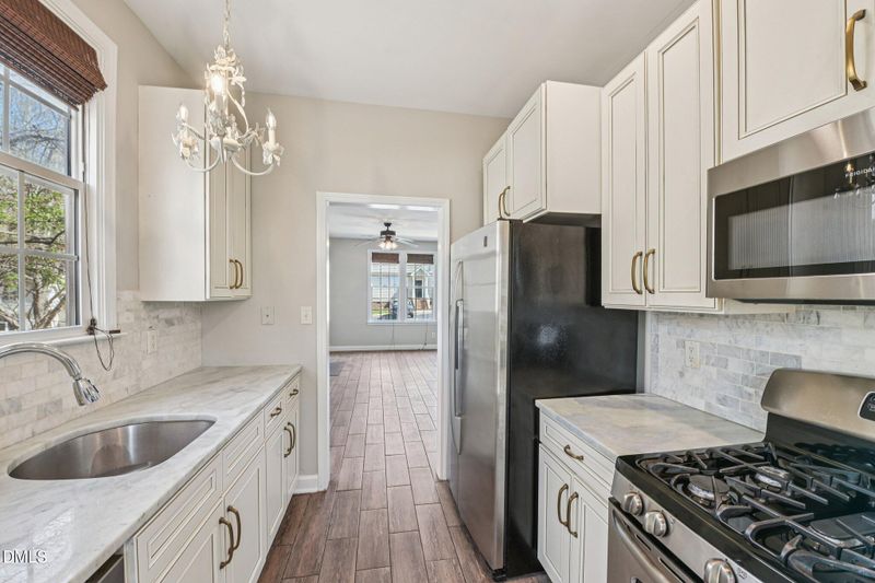 2230 Long Pine Ln, Raleigh, NC 27603