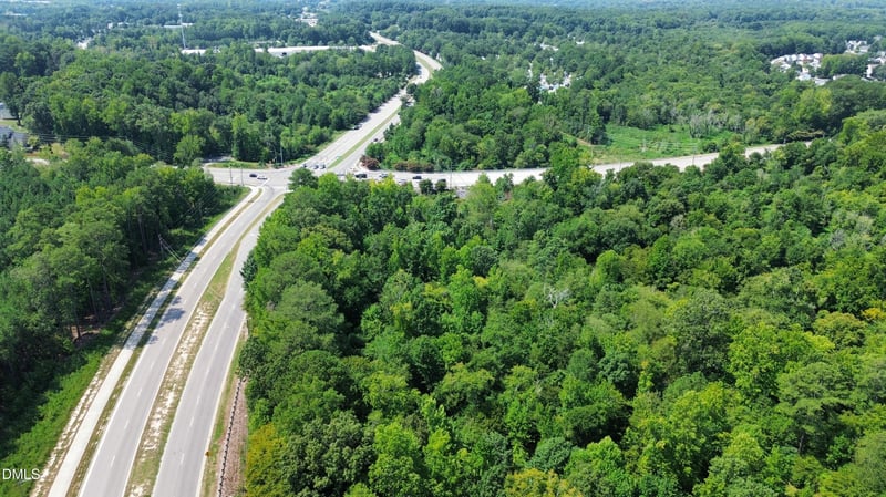 2230 S New Hope Rd, Raleigh, NC 27610