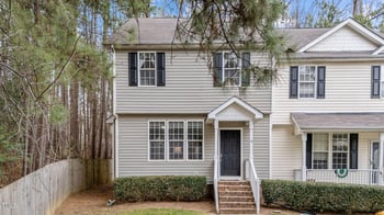 2230 Trailwood Valley Cir, Raleigh, NC 27603