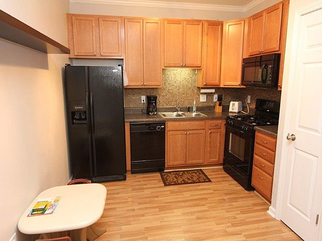 2230 Valley Edge Dr #103, Raleigh, NC 27614
