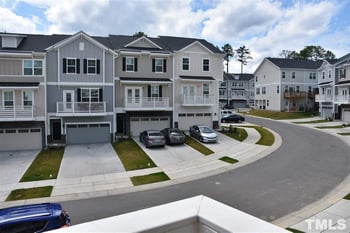 2231 Chattering Lory Ln, Apex, NC 27502