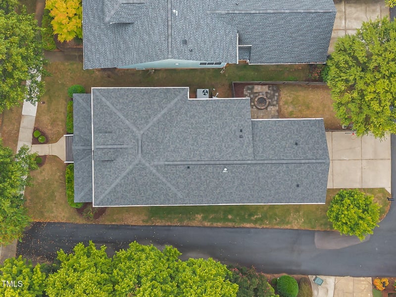 2231 Cloud Cover Ln, Raleigh, NC 27614