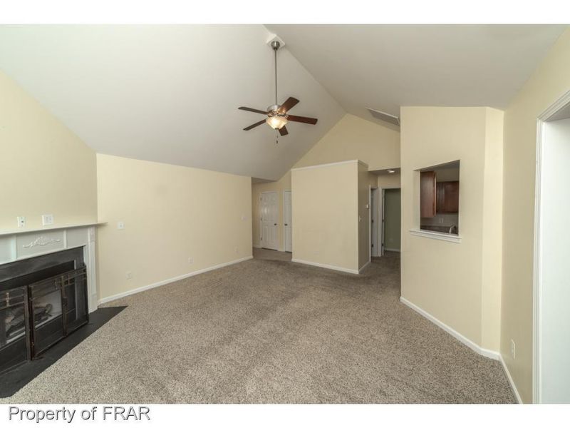 2231 Gray Goose Loop, Fayetteville, NC 28306