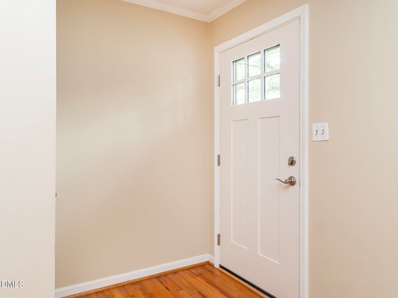 2231 Lacy St, Burlington, NC 27215