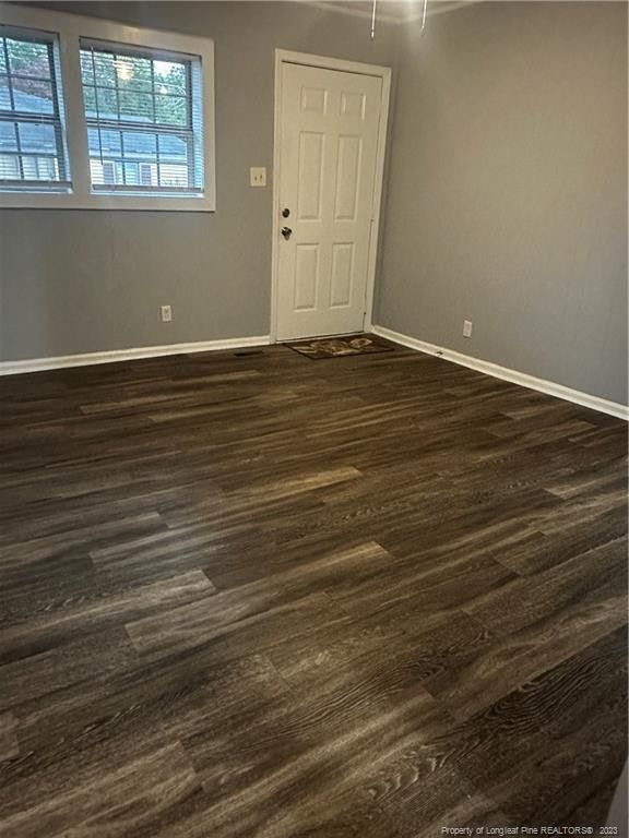 2231 Progress St, Fayetteville, NC 28306