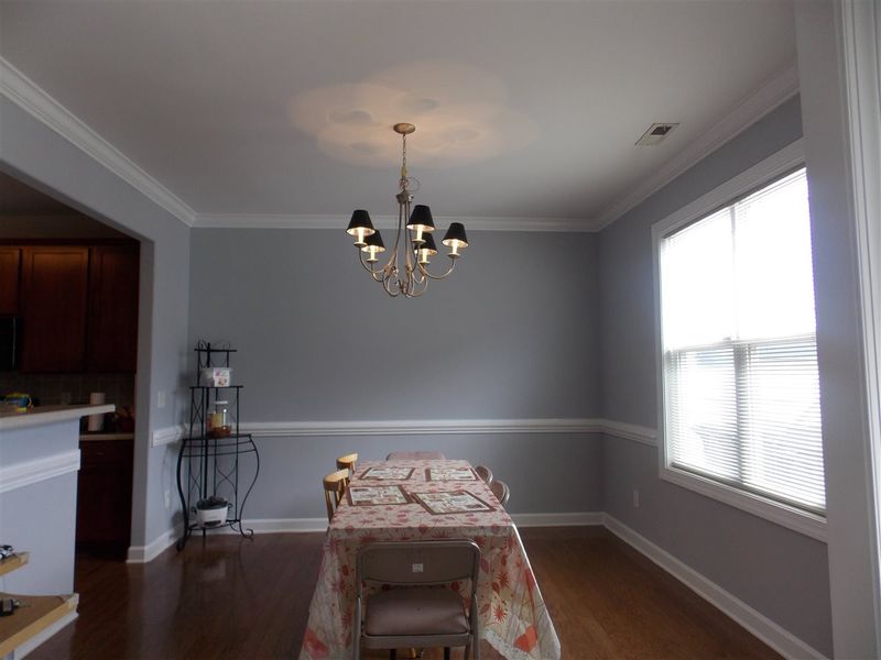 2231 Stoney Spring Dr, Raleigh, NC 27610