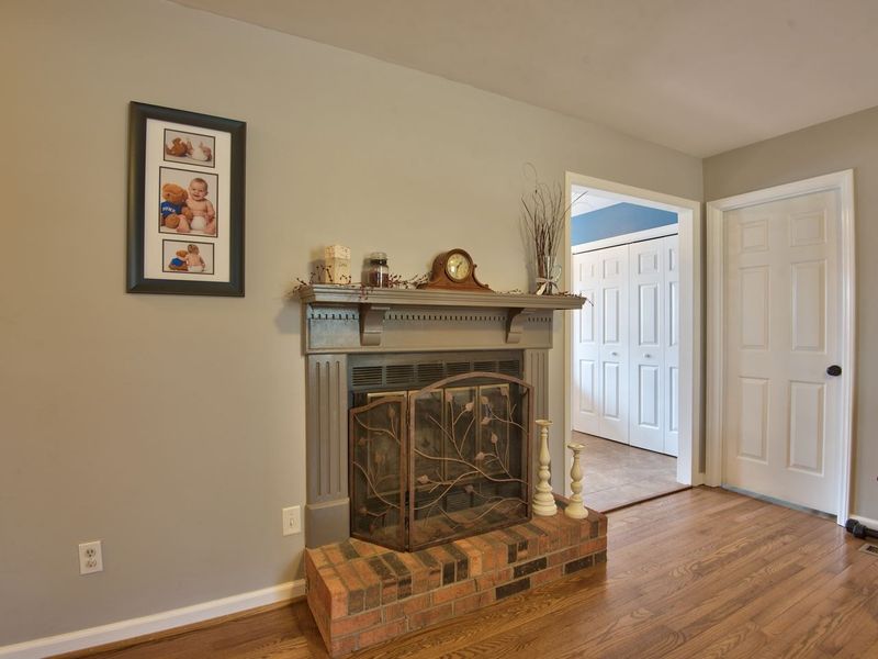 2231 Strebor St, Durham, NC 27705