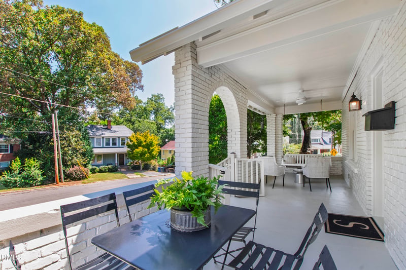 2231 The Cir, Raleigh, NC 27608