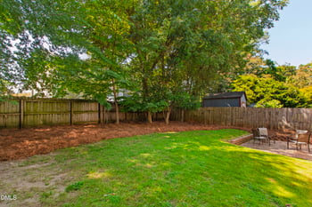 2231 The Cir, Raleigh, NC 27608