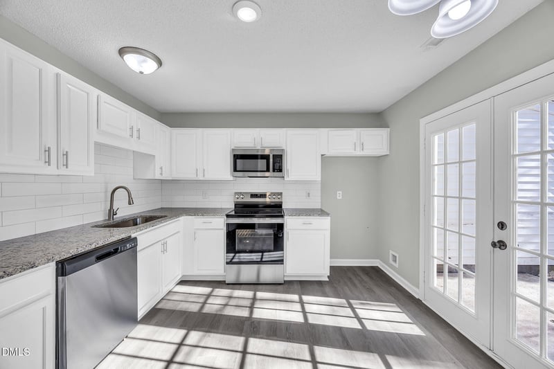 2231 Violet Bluff Ct, Raleigh, NC 27610