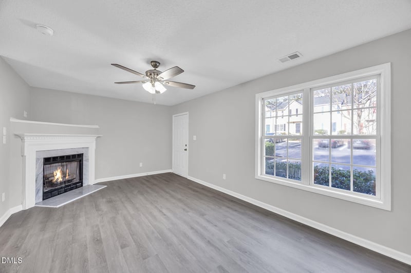 2231 Violet Bluff Ct, Raleigh, NC 27610