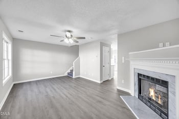 2231 Violet Bluff Ct, Raleigh, NC 27610