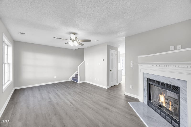 2231 Violet Bluff Ct, Raleigh, NC 27610