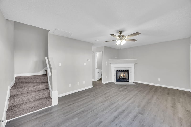 2231 Violet Bluff Ct, Raleigh, NC 27610