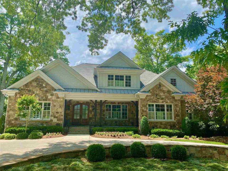 2231 Wheeler Rd, Raleigh, NC 27607