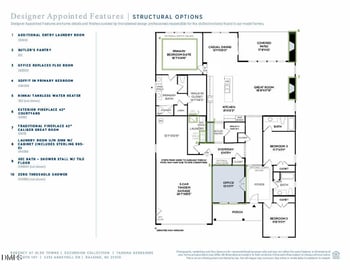 2232 Abbeyhill Dr #107, Raleigh, NC 27610